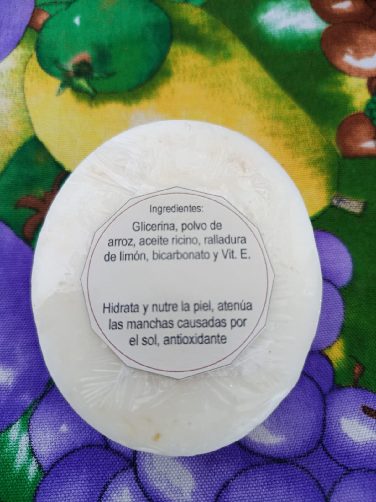 Miniatura